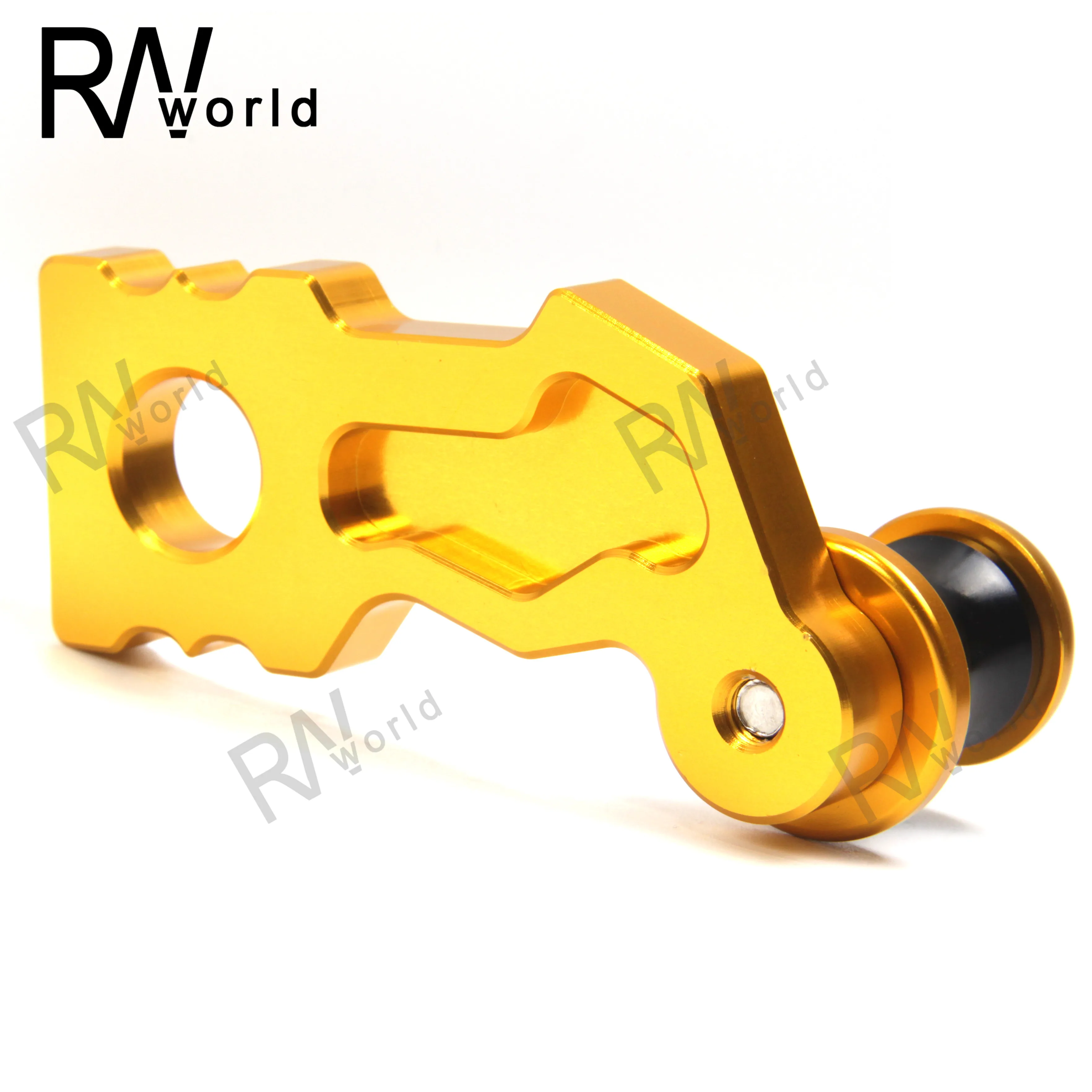 Swingarm Bolt Spool Screw Motorcycle CNC Aluminum Slider For KAWASAKI NINJA Z900 2017 2018 2019 Z 900 17 18 19 | Автомобили и