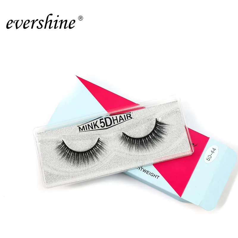 1 пара/шт. 5d норковые ресницы оптом накладные магнитные инструмент для