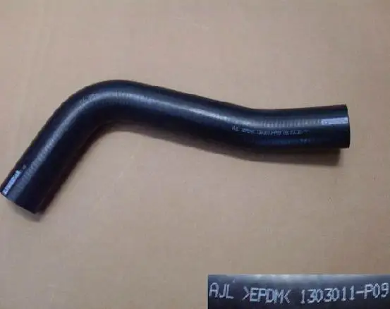 WINGLE 3 5 комплект шлангов ANTEFREEZ 8101026-P09 81025-p09 1303012-P09-B1 1303011-P09