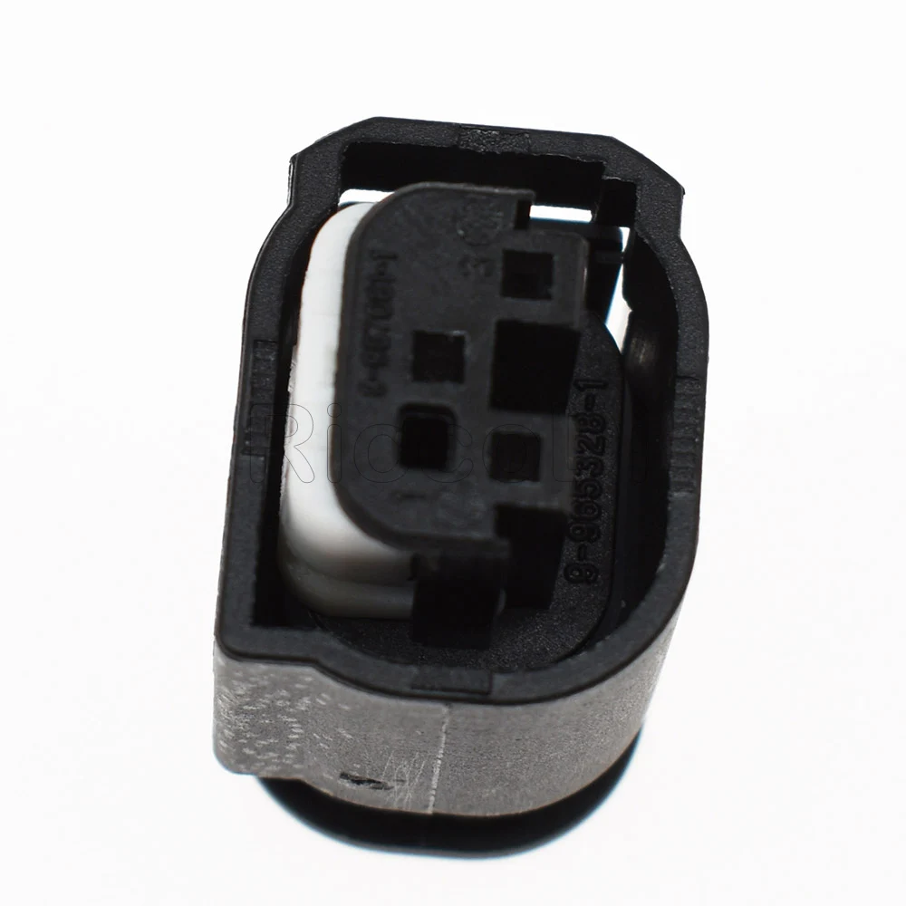 Комплект из 1 20 контактного водонепроницаемого 3 разъема Mercedes Benz