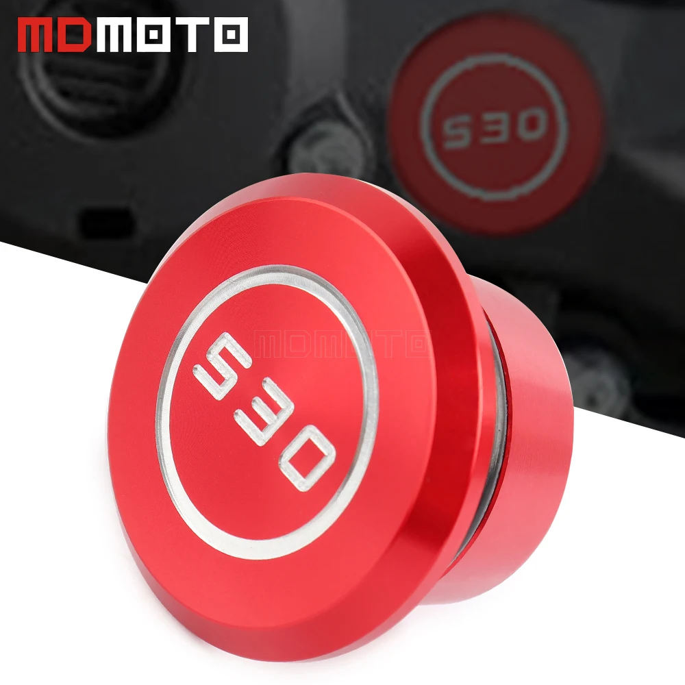 Новинка отверстие для рамы мотоцикла скутера TMAX530 декоративная заглушка YAMAHA TMAX 530