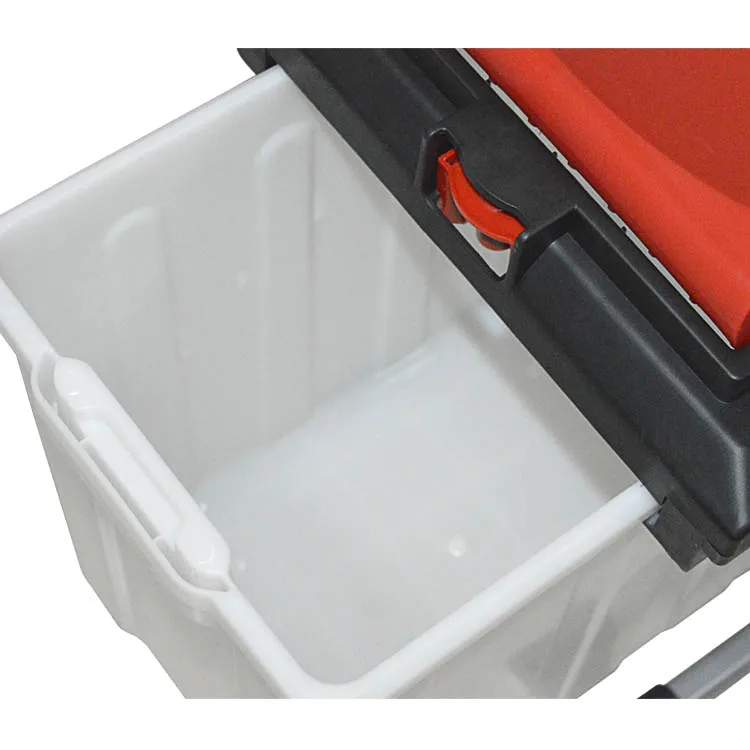 Новая настольная электрическая ломающая машина 2500 Вт, мощная электрическая дробилка для веток деревьев, Электрический измельчитель, садовый инструмент, 220 В, 1 шт