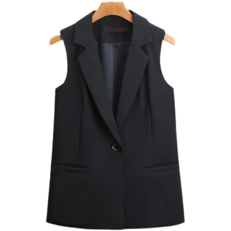 ZG1840 женский весенний и осенний 2021 Новый модный Повседневный Однотонный тонкий