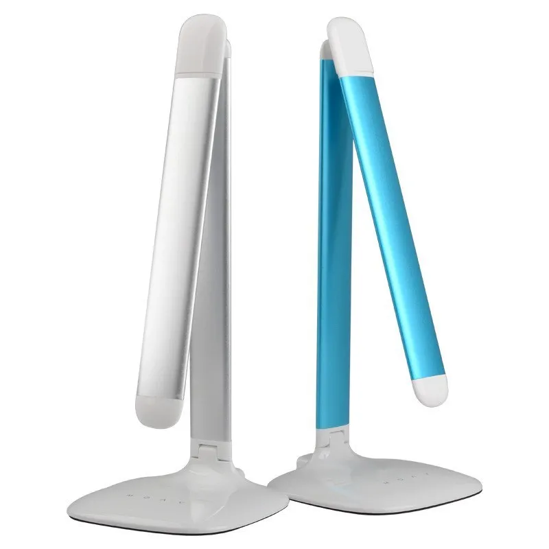 Украшение для дома креативное складное светодиодное освещение детская простая