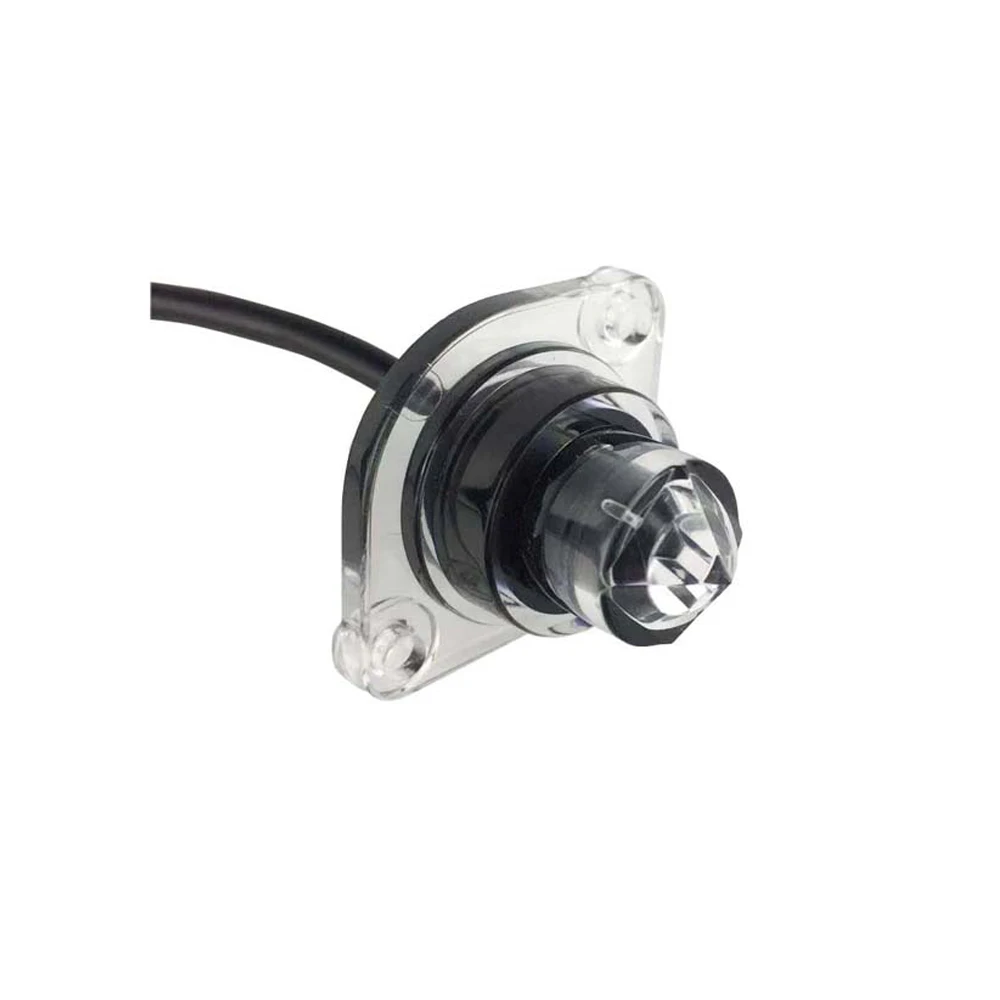 Высокоточный погружной дозатор воды по индивидуальному заказу EPT IP67 оптический