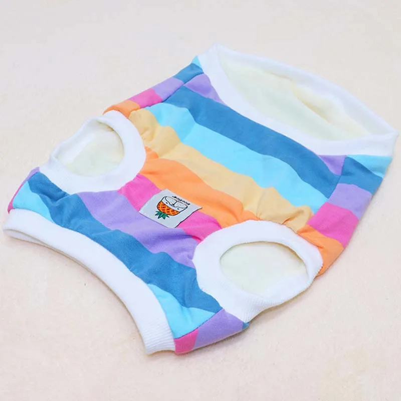 Бархатный жилет для французских боев на осень и зиму собак утолщенный зимний