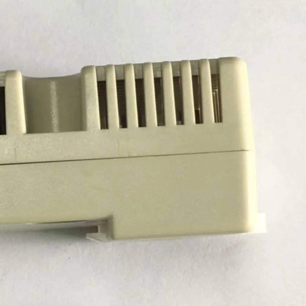 1PC WTR10-E Temperature And Humidity Transmitter Sensors High Precision | Инструменты