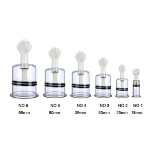 Увеличитель сосков , секс- игрушки для взрослых, для женщин и мужчин, вибратор , БДСМ, зажимы для сосков, клитор, киска, насос, клитор, мастурбатор , массажер