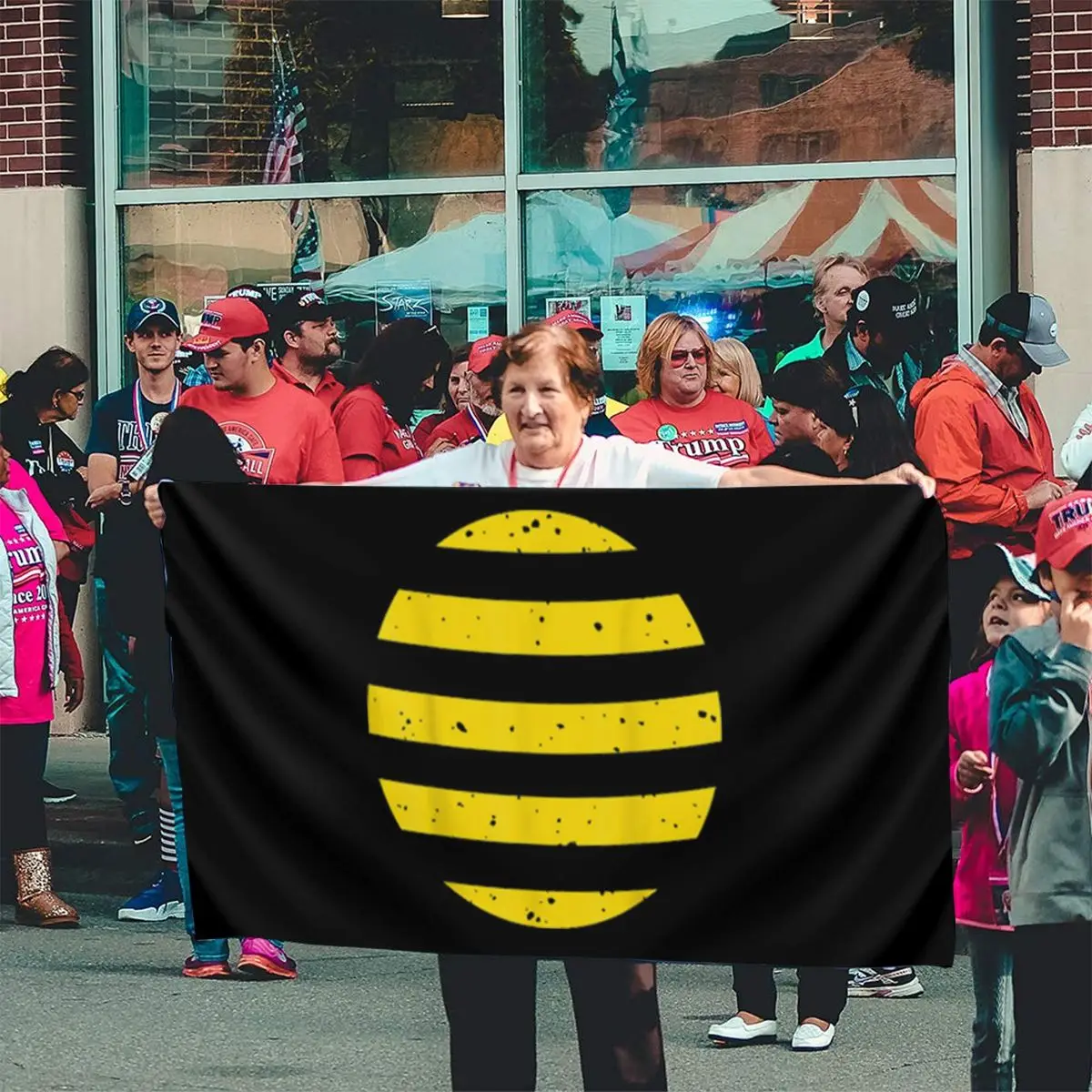 Топ Хэллоуин пчела Шмель медовые насекомые ленивый легкий костюм Готическая