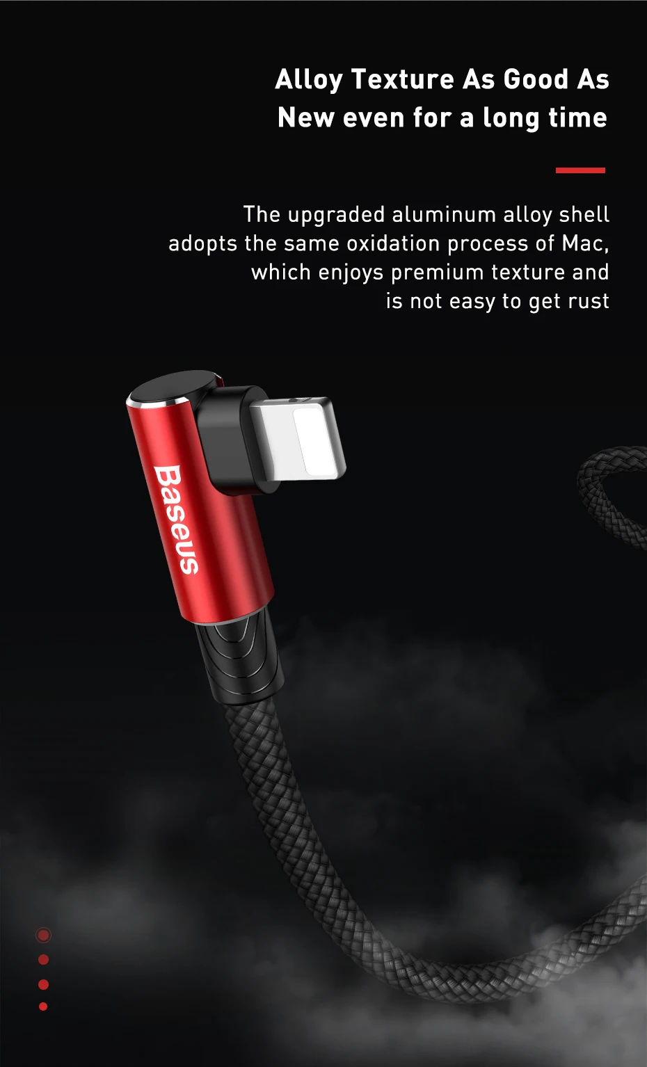 Кабель Baseus Elbow type-C для iPhone 11, 18 Вт, PD, быстрая зарядка, USB C кабель для iPhone 11 Pro Max 11 Pro, кабель синхронизации данных для игр