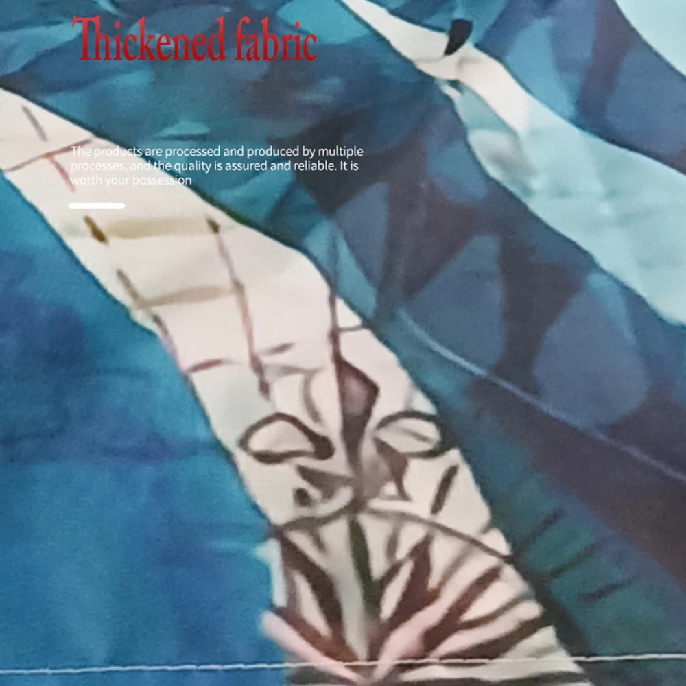 Занавеска для душа на Хэллоуин занавеска окно s ужас кровавые руки в ванную