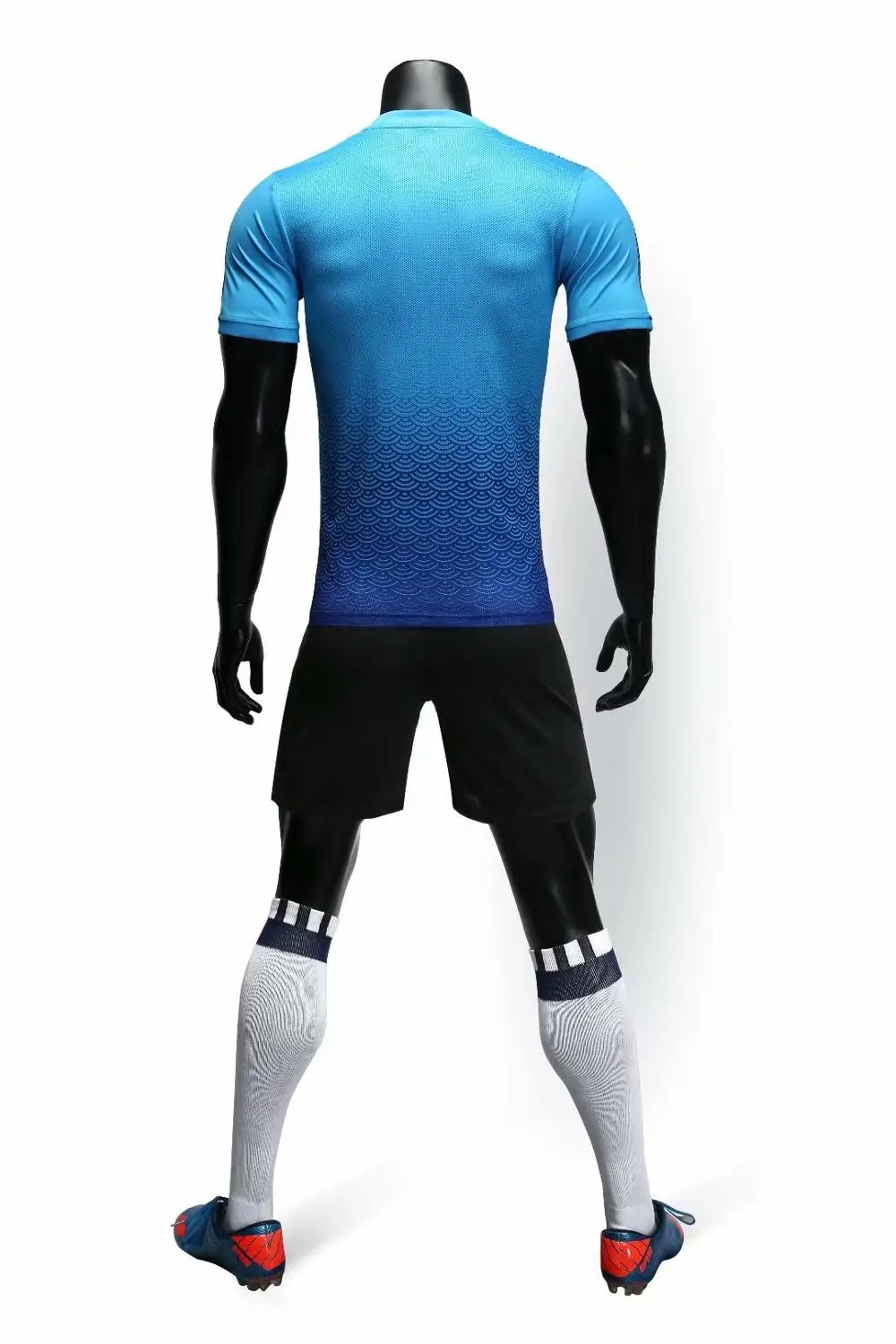 Футболки с принтом на заказ для мужчин и детей футболки шорты тренировочная