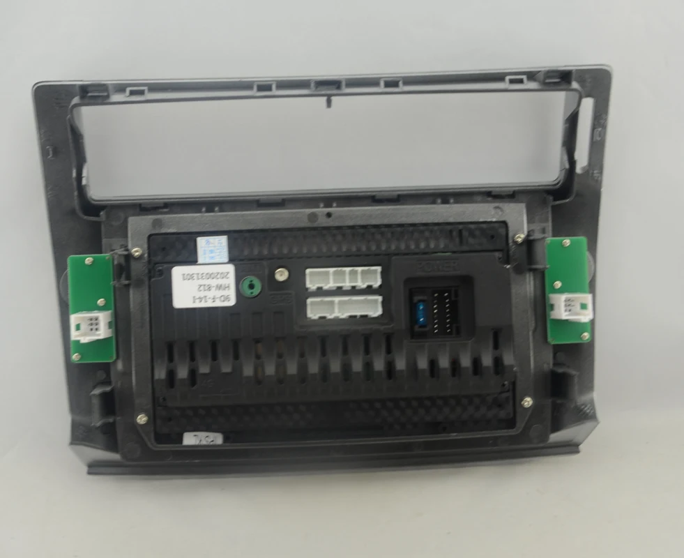 

9" octa core 1280*720 QLED screen Android 10 Car GPS radio Navigation for Citroen C4 2004-2010 with 4G/Wifi DVR OBD mirror link