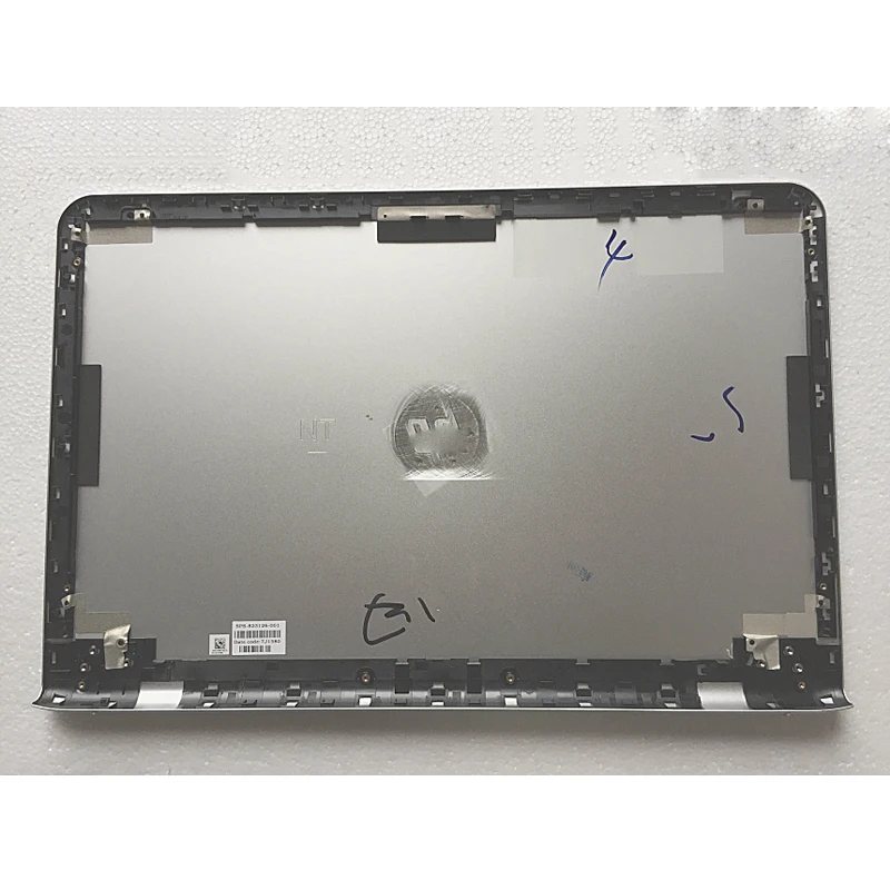 Чехол для ноутбука HP ENVY 15-ae122tx ae124tx ENVY15 A 823126-001