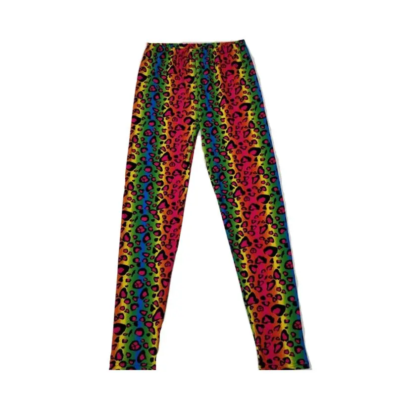 

Women Leggings Print Workout Fashion Leggings High Waist Push Up Leggins Mujer Fitness Leggings Strethy Women's Pants