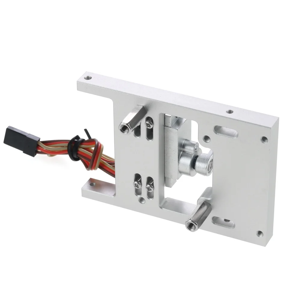 1 комплект 116 rc автомобильный ме