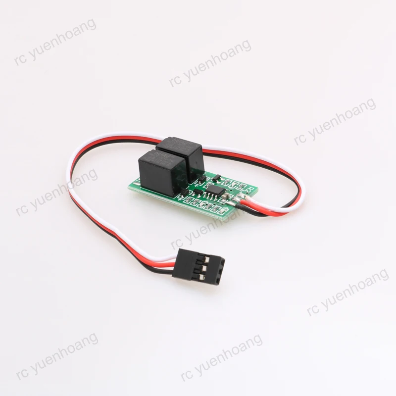 новинка в4 1 канал двухсторонн