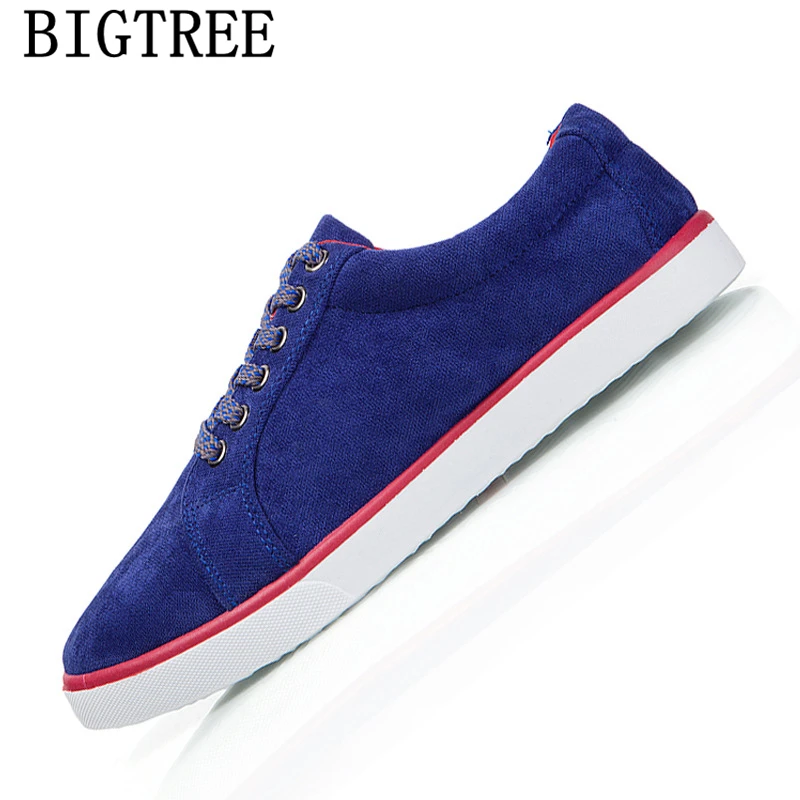 

Sepatu Sneaker Pria Zapatillas Hombre Deportiva