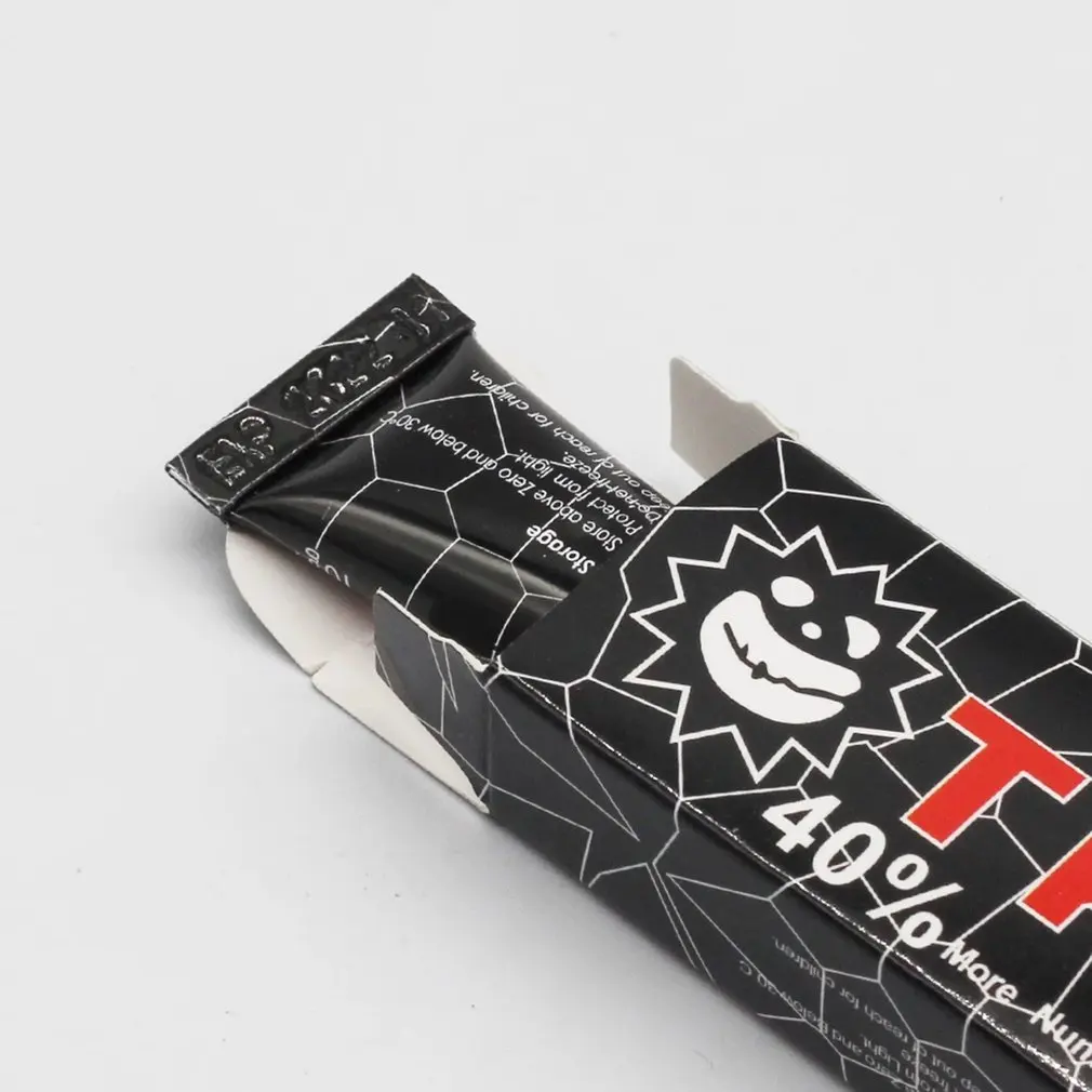 

10Pcs Tattoo Pflege Creme Vor Dem fr Betrieb Piercing Semi Permanent Make-Up Augenbrauen Lip Body tktx Tattoo Creme 10G