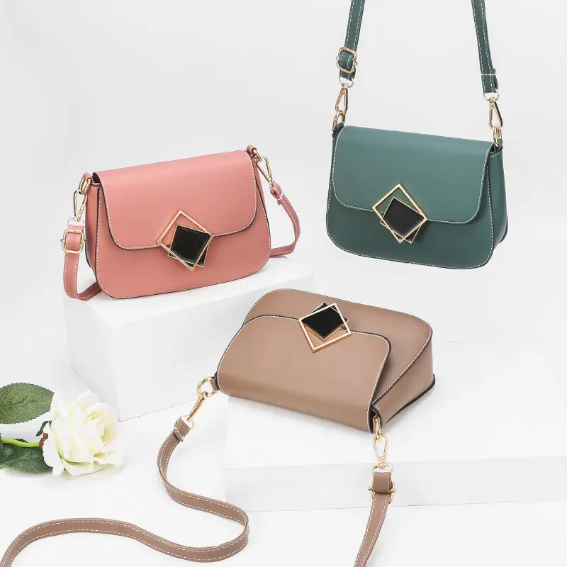Сумка женская 2020 Sac Femme Saddle Wallet кожаная сумка a Main Cuir Pochette женские кошельки дамские