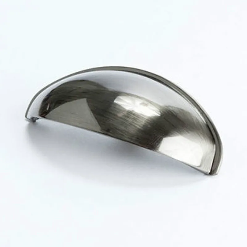 Поверхностного монтажа корпус ручки ящика Hitchen шкаф дверные для шкафа