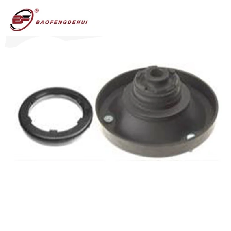 

BaoFeng Suspension Strut Mounts 31331096311S=31306779604S=31336769584S For BMW 5 E53
