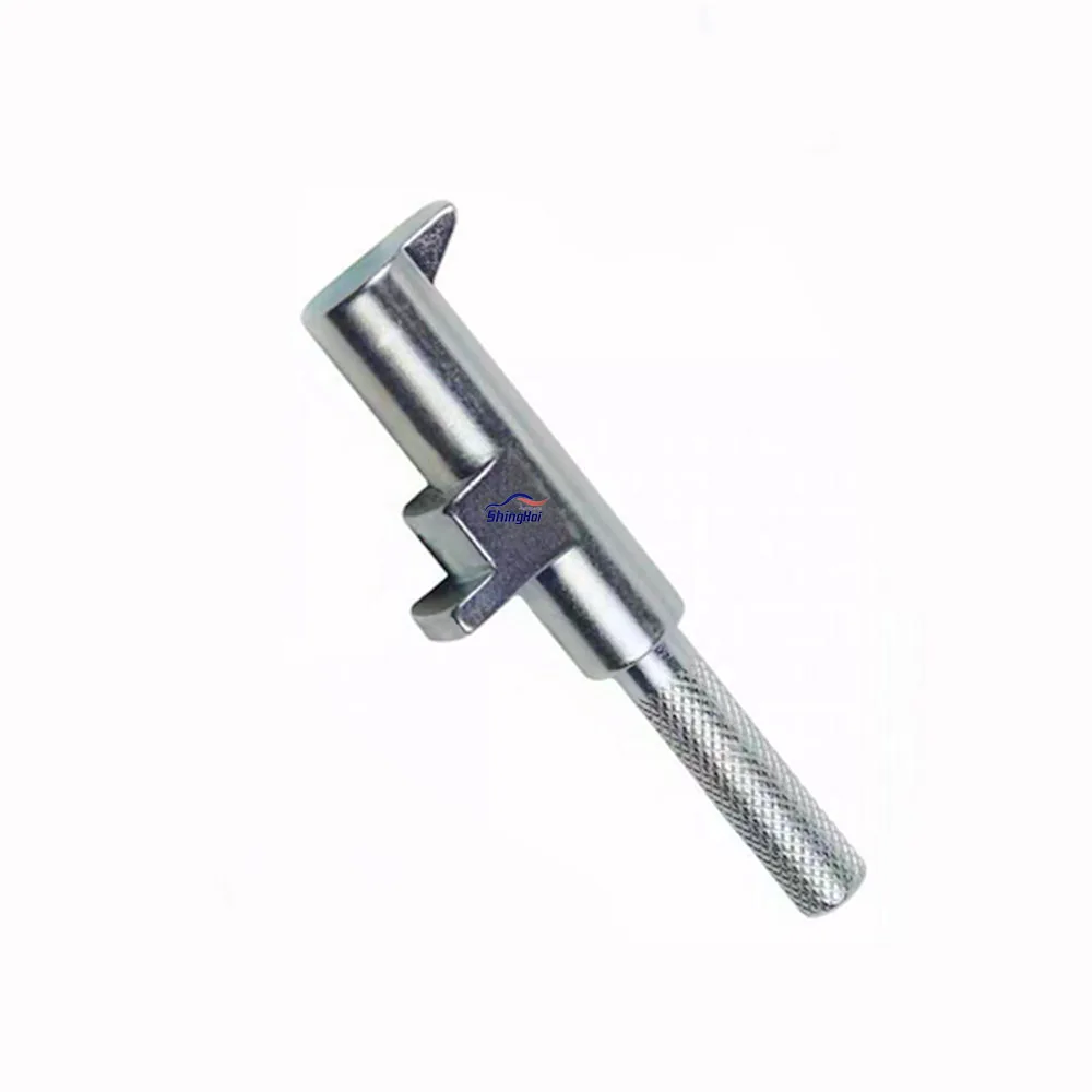 

T10524 0BH 0BT 0DE T10303 02E Transmission Retaining Tool