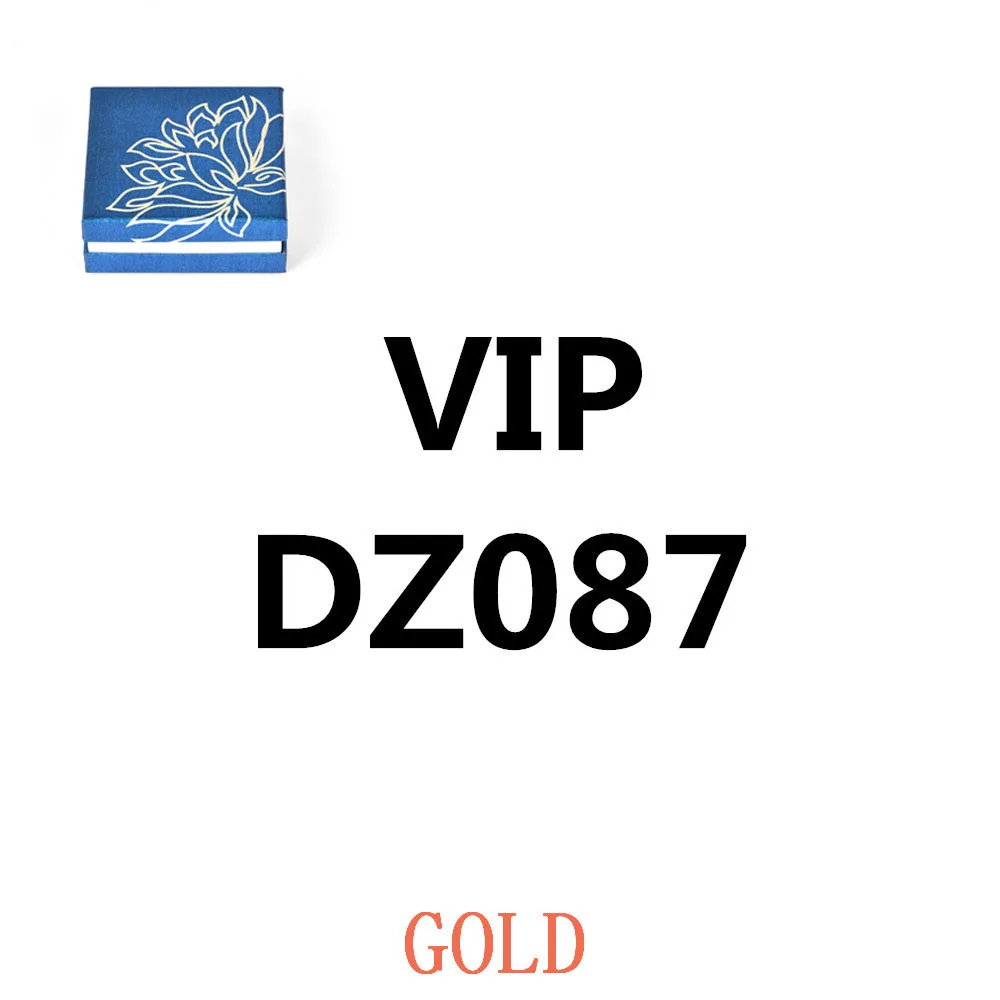 

DZ087-gold-Box