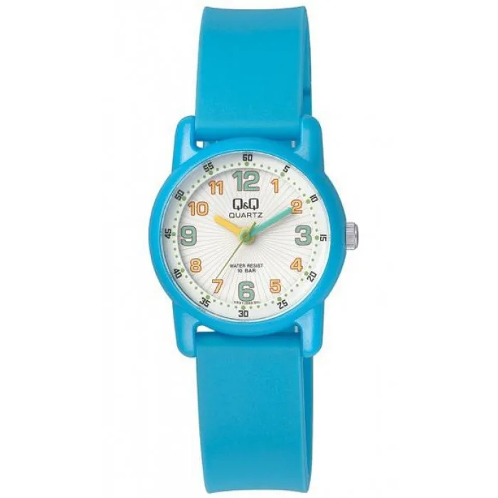детские часы q&q vq13-012. наручные часы q&q vr41-007. Q q детские. Q&q детские q&q vq13-004. Q&q vq13-013.