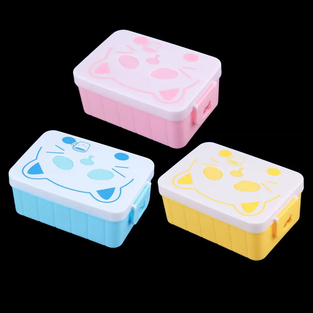 Еда Класс стильная футболка с изображением персонажей видеоигр и кошачьими