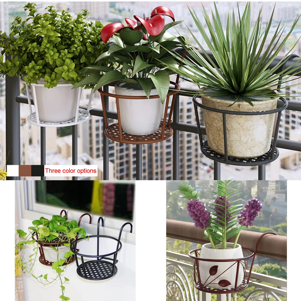 

Искусственные растения, подвесной Цветочный Стенд, цветочный горшок, бонсай для дома, железная арт-рамка, усиленный толстый комнатный кронш...