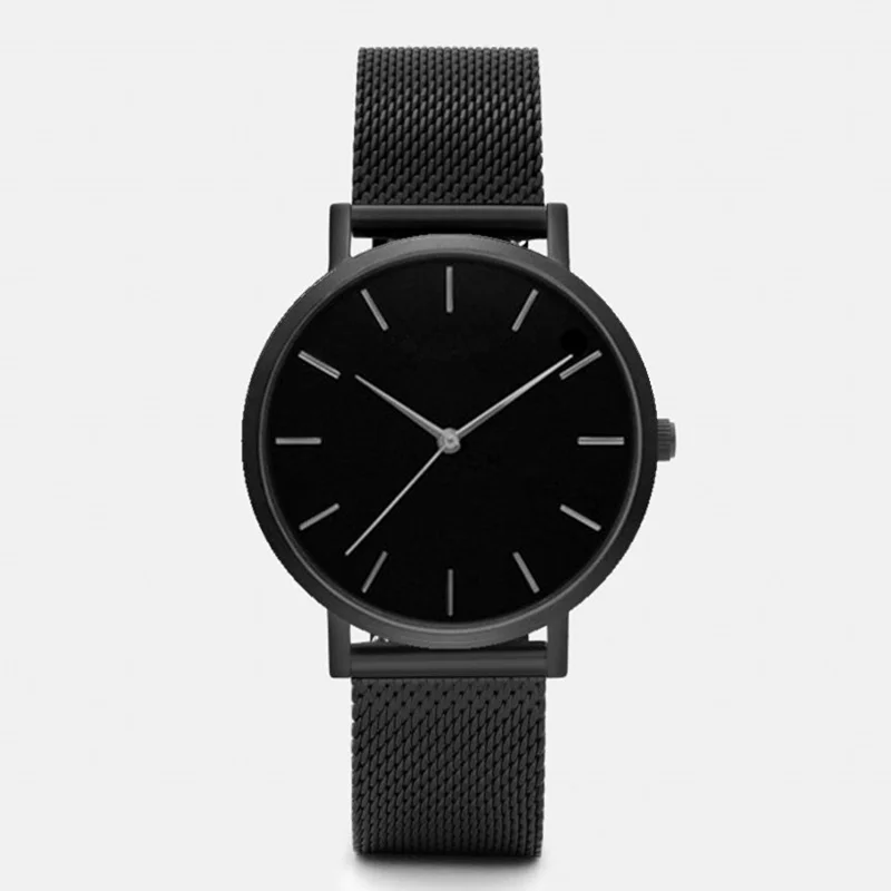 Лидер продаж 2020 женские часы Rolex _ мужские подарки роскошные Patek золотые