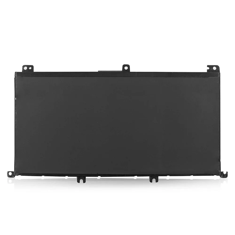 7XINbox11. 1V 74WH 357F9 Батарея для Dell Inspiron 15-7000 7559 7557 7566 7567 5576 INS15PD-1548B INS15PD-1748B INS15PD-1848B