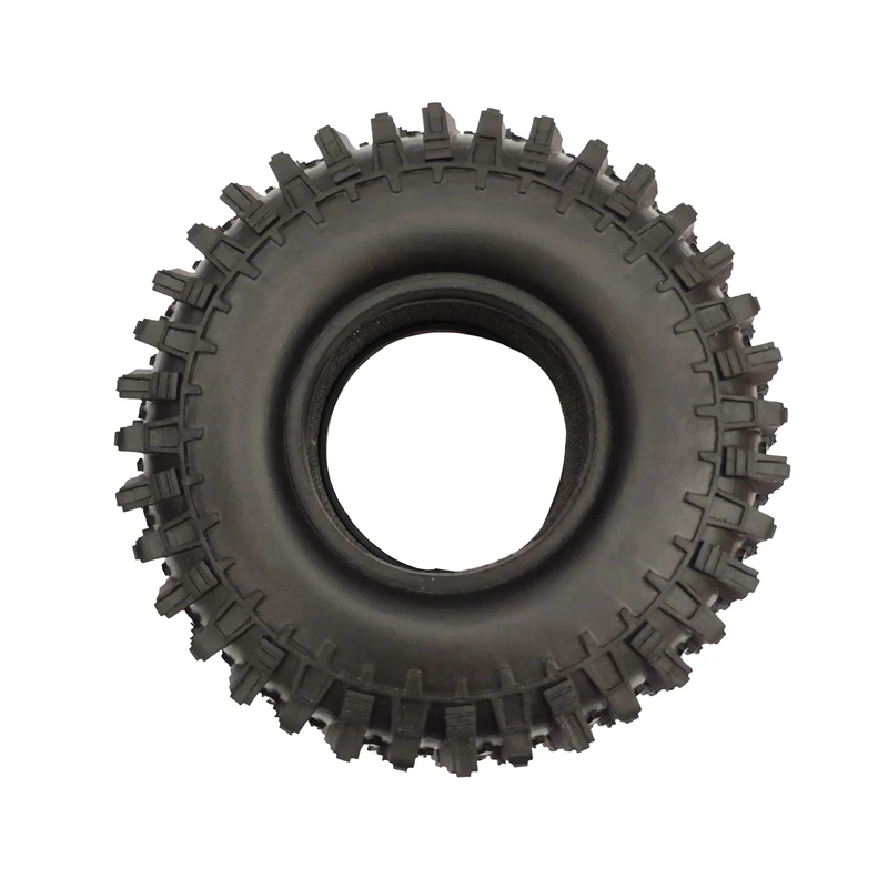 4 шт 19 дюймов резиновые шины 19 к