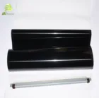 A0EDR71600 A0EDR71622 A0EDR71633 A0EDR71644 для Konica Minolta C220 C280 C360 C7728 C7722 C 220 280 360 ремень и лезвие