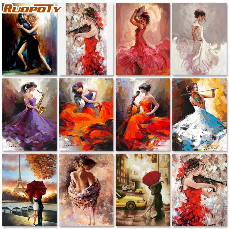 

Dog Full Square Diamond Painting rhinestone Diamond Embroidery Picture Rhinestones Full Display Diamond mosaic Bead Picture Art
