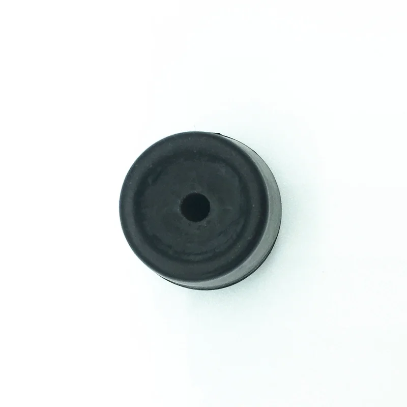 4P автомобильный интерьер двери анти столкновения подушки защитный