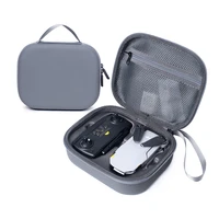 portable waterproof carry case protection storage bag for dji mavic mini 1se drone remote hard shell storage case accessories