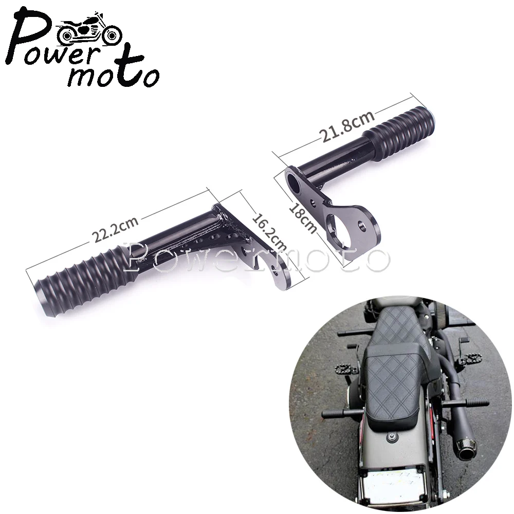 

Защита двигателя мотоцикла для Harley Softail Street Bob Low Rider FXBB FXLR 2018-2021