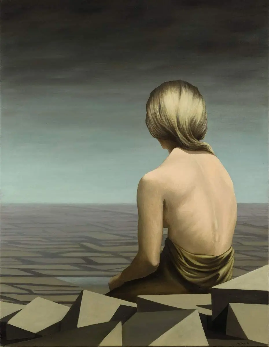 

Door act The Role ofing is Tasted Sign Metal Plaque Iron Painting Art Decoration for Bar Cafeacute Hotel Office Bedroom Garden