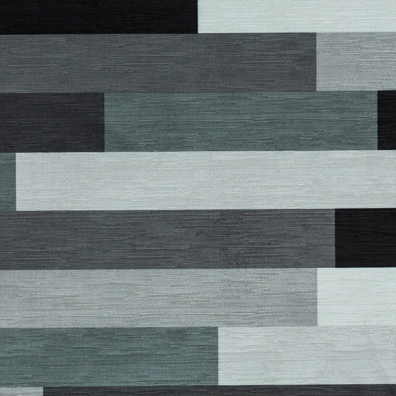 

By Yard/Half-yard Width 57" DIY Sewing Handmade Home Textile Fabric Sofa Cover Upholstery fabric