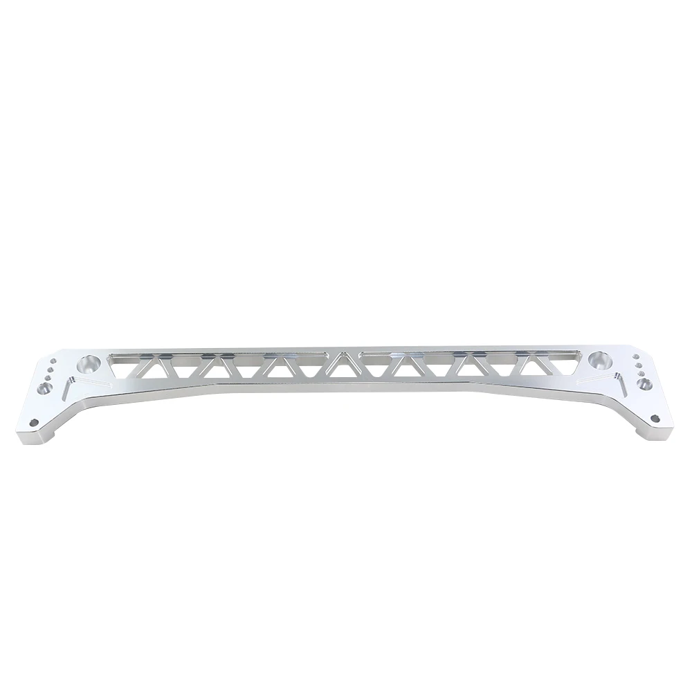 Алюминиевая задняя подрамная Скоба и рычаг управления для Civic EK | Автомобили