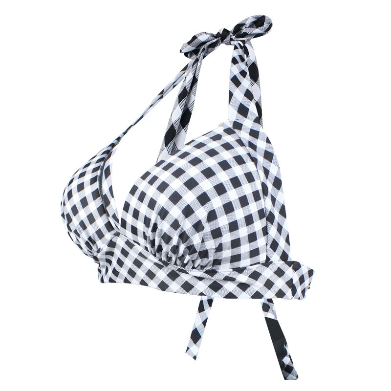 2020 сексуальные бикини женские топы бюстгальтер купальники женский купальник