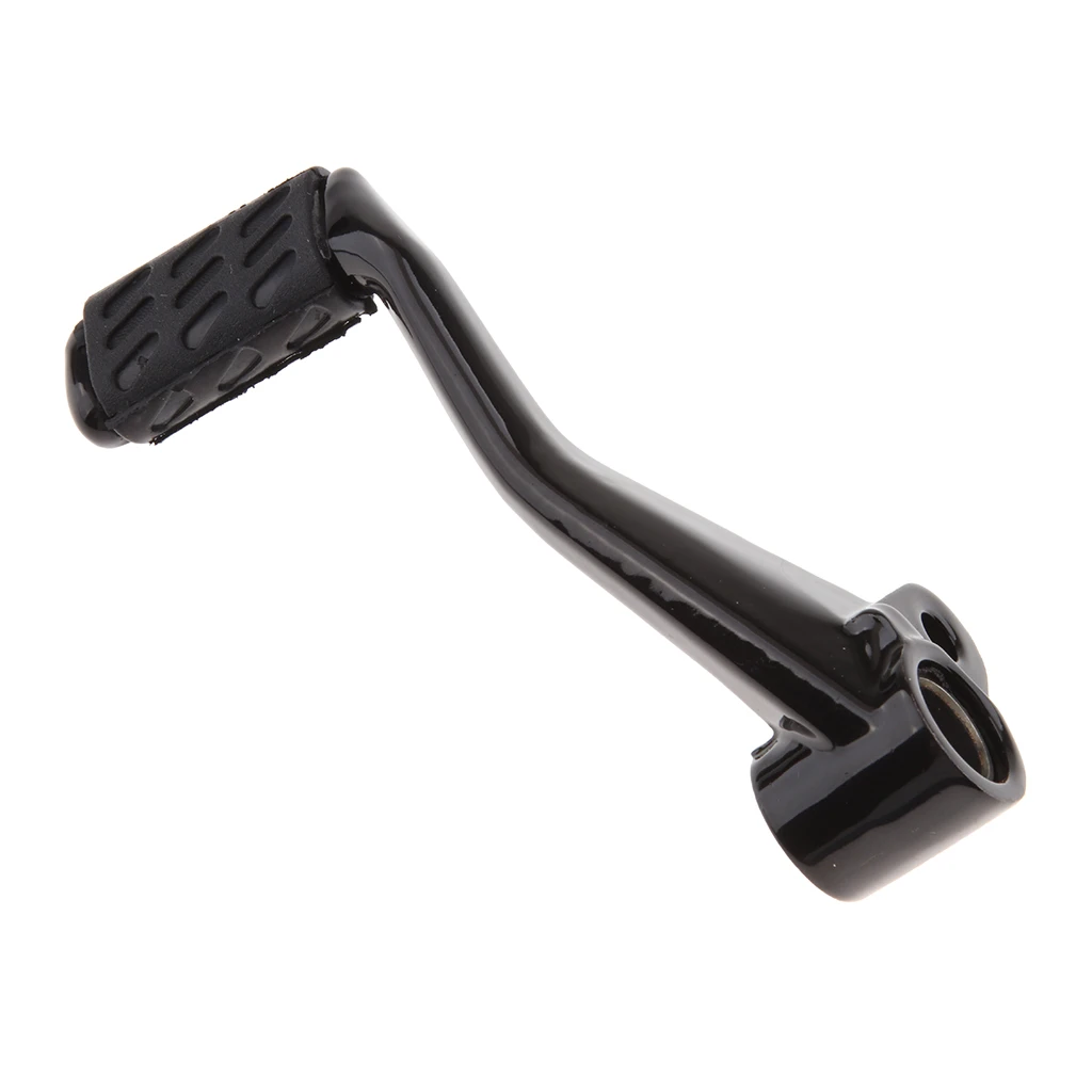 

Motorcycle Gear Shift Arm Lever Shifter Pedal for Ducati 848 1098 1198