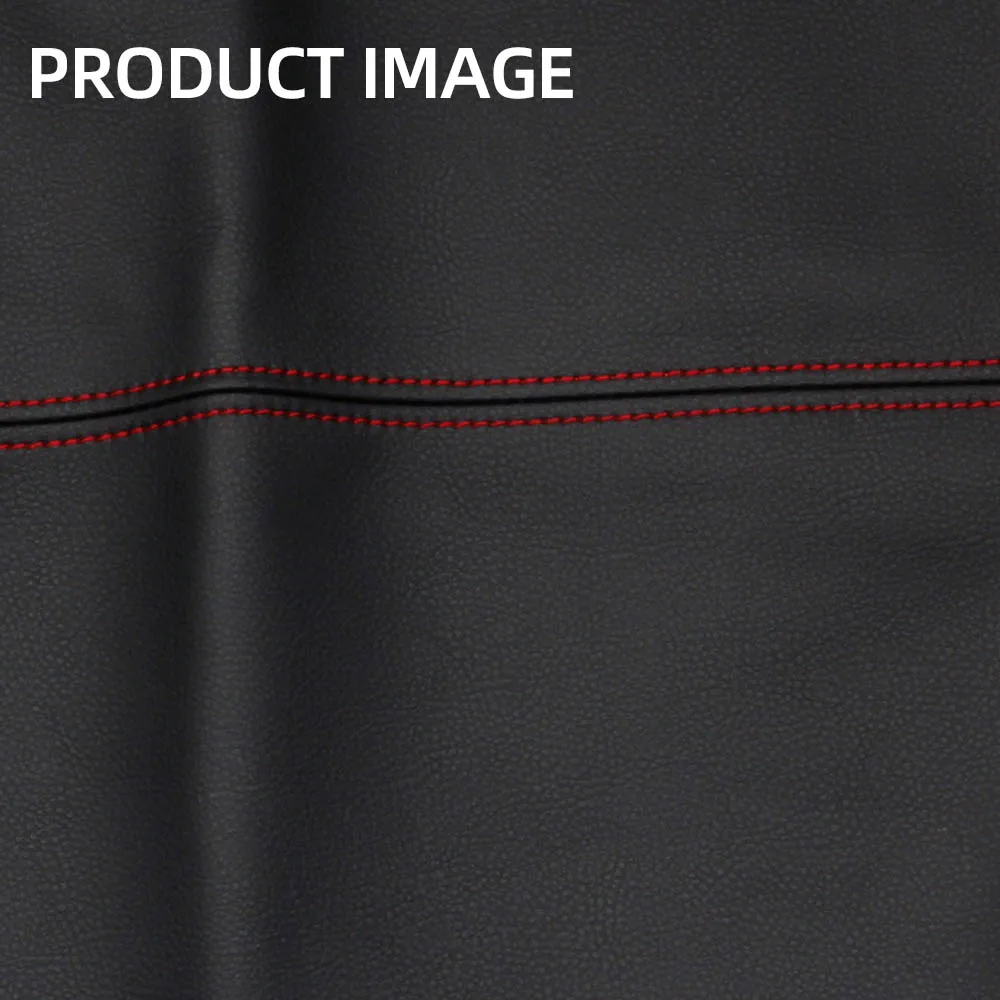 G-Parts защитная накладка на панель автомобильного подлокотника из микрофибры для VW