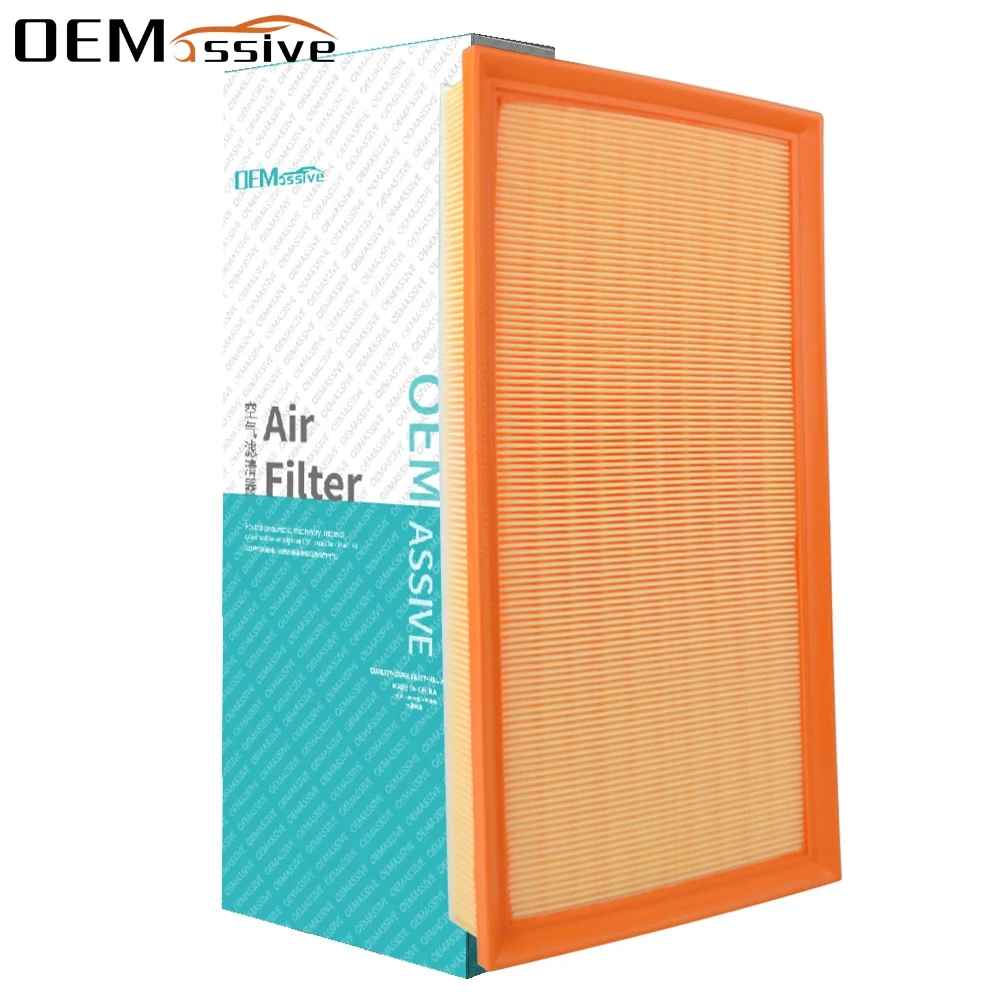 

Воздушный фильтр 1J0129620 1J0129620A для Volkswagen Bora Golf Jetta 1J 1999 2000 2001 2002 2003 2004 2005 1.6L 1.8L 1.9L двигателя автомобиля Kit