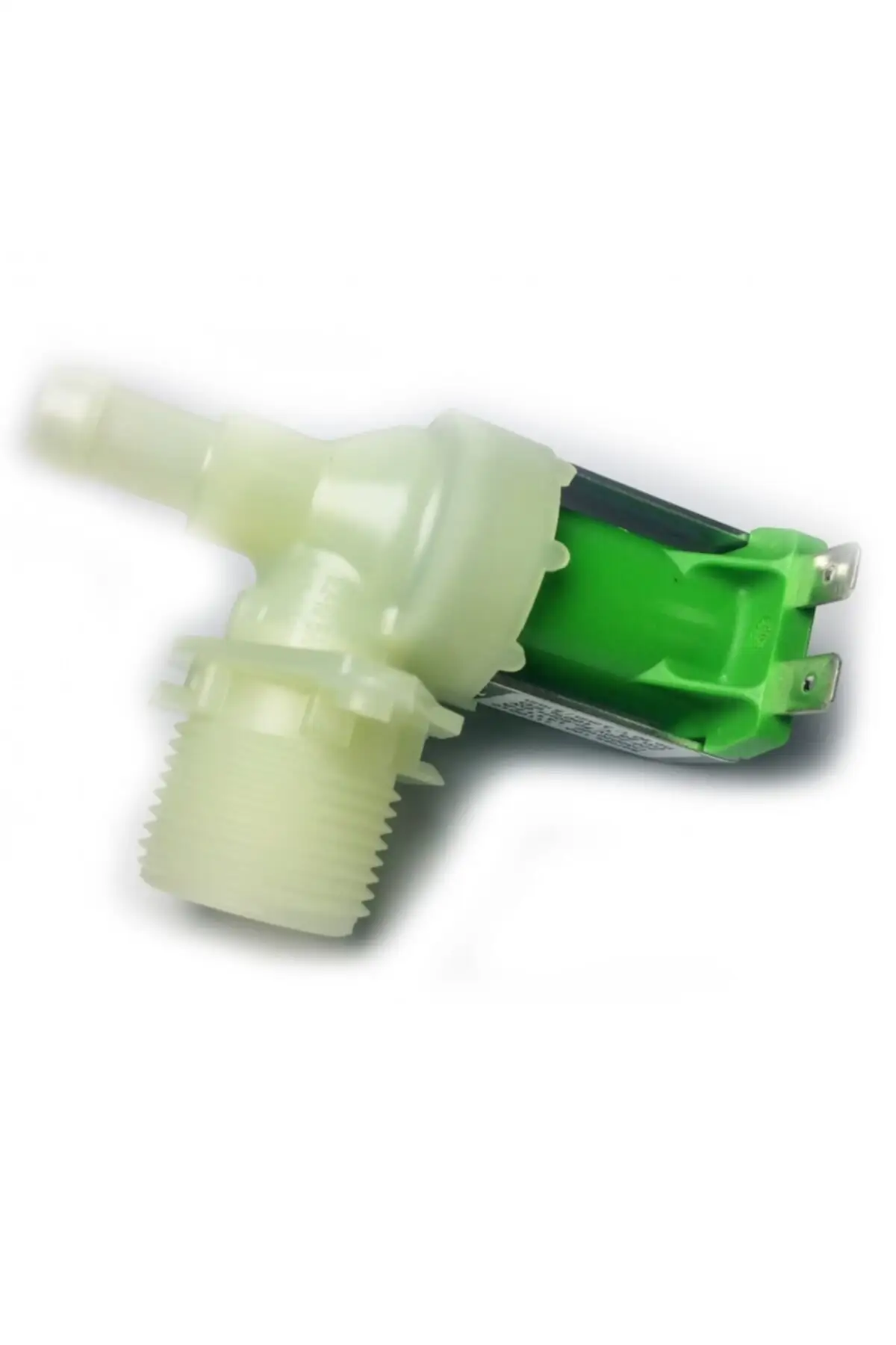 

Backhoe Altus Dishwasher Ventile Slim Italian