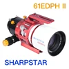Изображение товара 5