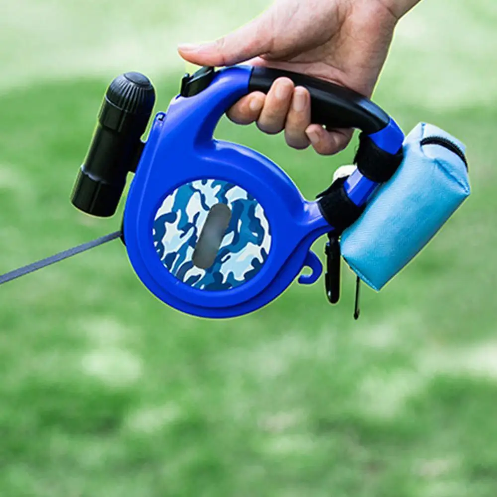 Мешки для питомцев J3W2 переносные с крючком собак и щенков | Дом сад