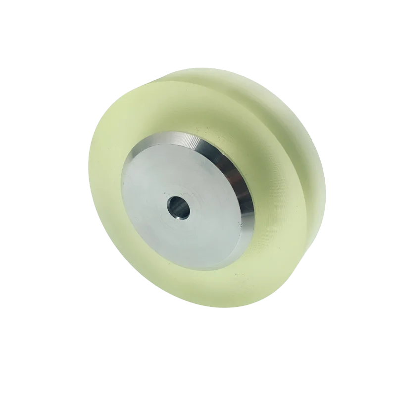 Кодировщик колесо измерителя/лазерная маркировочная машина струйный счетчик